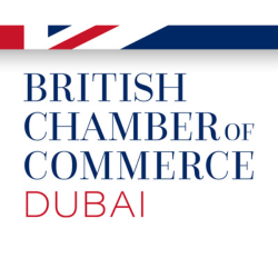 British-chamber-of-commerce