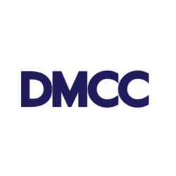 dmcc