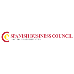 spanish business council