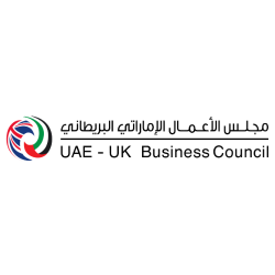 uk uae business council